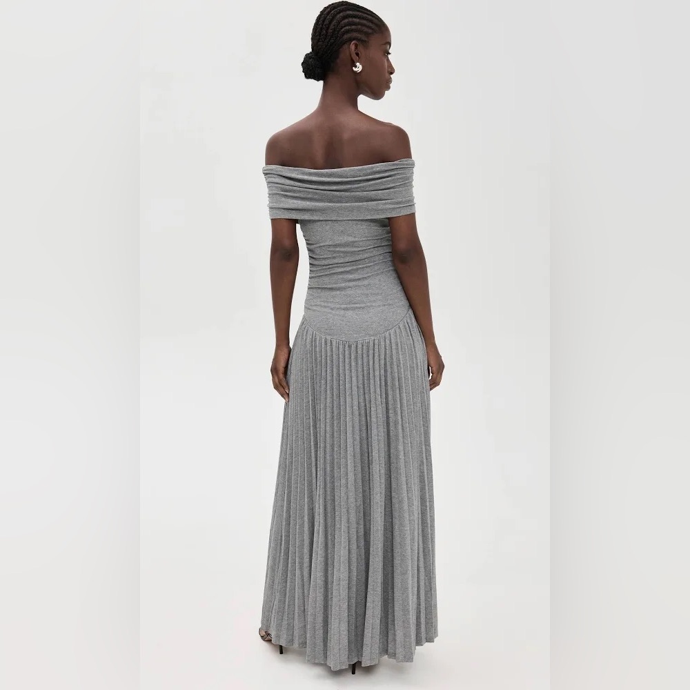 Lioness Filed of Dreams Maxi Dress - Picture 3 of 4